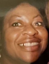 Helen Jean Wooten 27582597