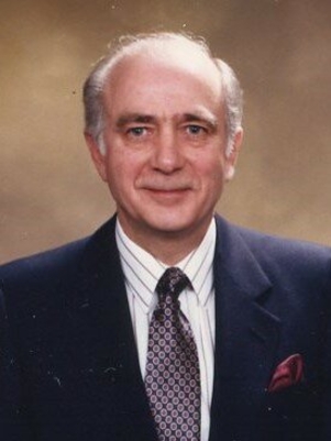 Alfred Louis DiLella London, Ontario Obituary
