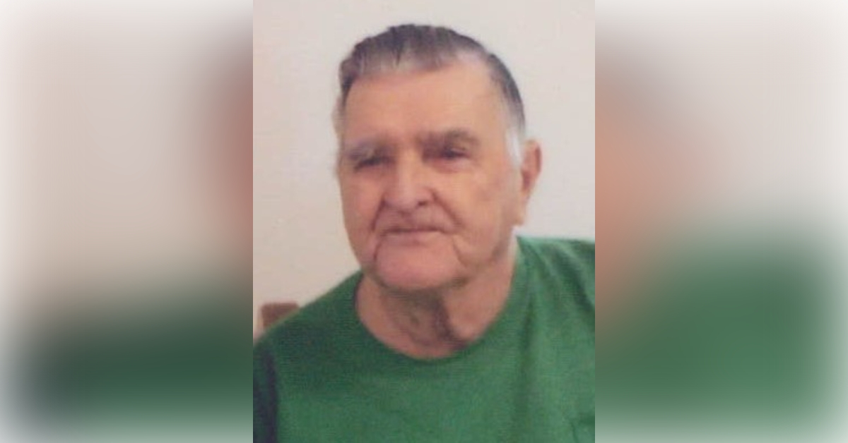 Obituary information for Ray Johnson