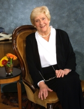Ann M. Bloomquist