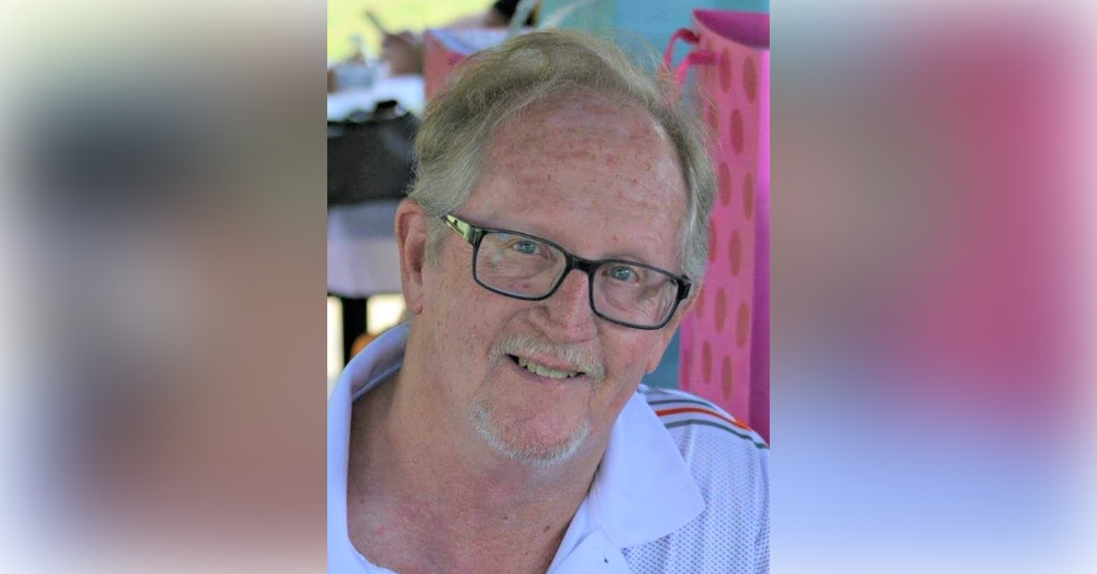 Obituary information for Kirk