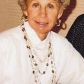 Anne A. Kulke