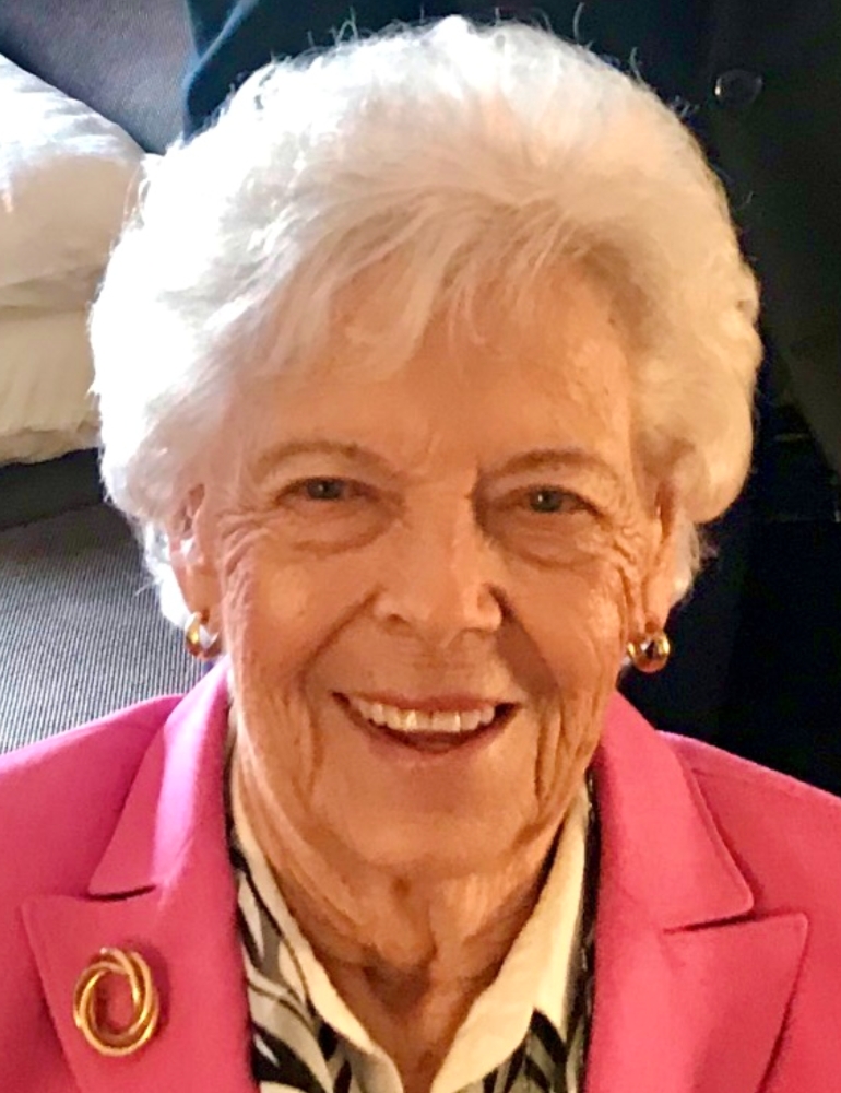 Joyce A. Grimm 2023 Dunn Funeral Home