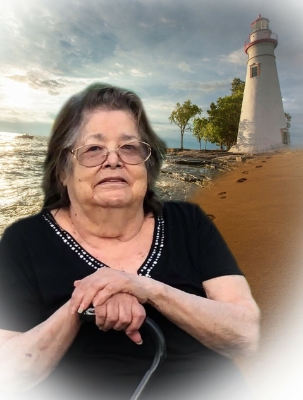 Graciela Compean San Benito, Texas Obituary