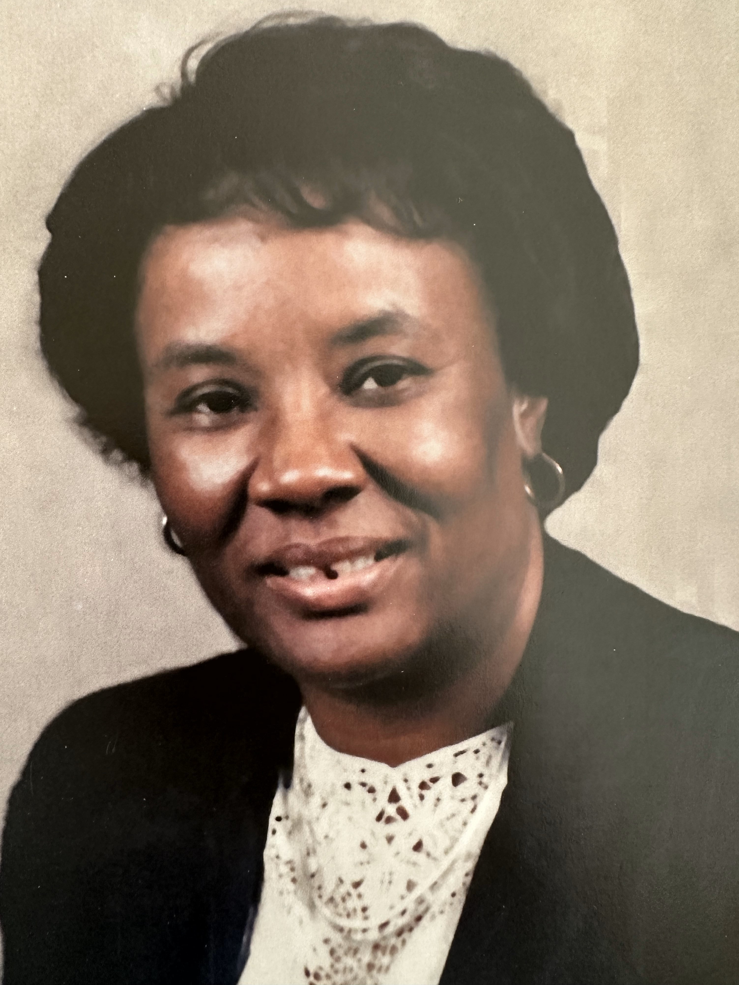 Millard Family Chapels Obituaries - xjwbs87