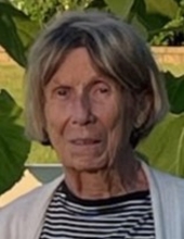 Carol Jean (Rittmueller) Galis Ottawa, Illinois Obituary