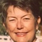 Nancy E. Hopkins