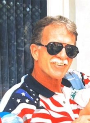 Clyde Alexander Epperson Fort Worth, Texas Obituary