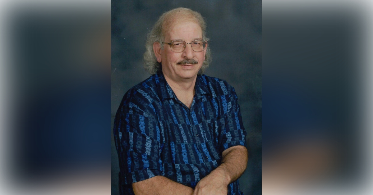 Obituary information for Mike Duran Fusco