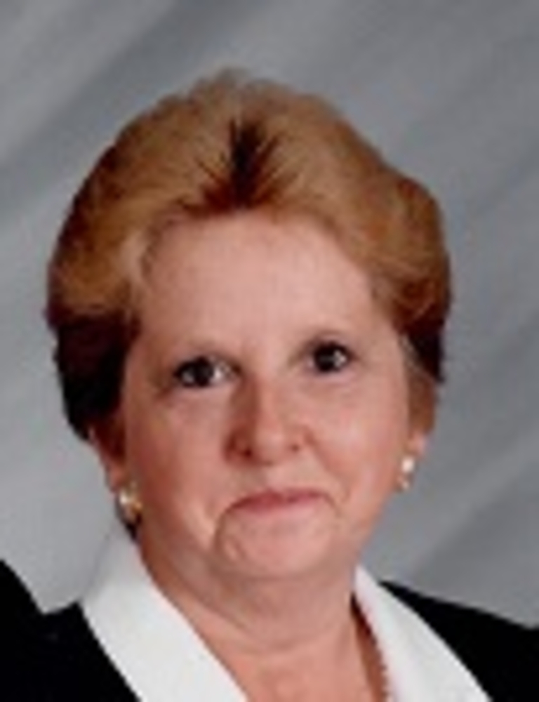 Cindy Hart 2023 Brooks Funeral Home