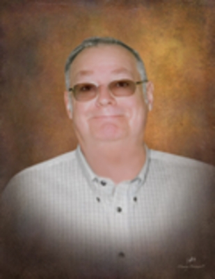 James Lewis "Jim" Castleberry, Sr. Borger, Texas Obituary