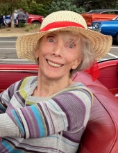 Nancy Helen Avery 27589143