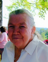 Ethel McClanahan 27589966