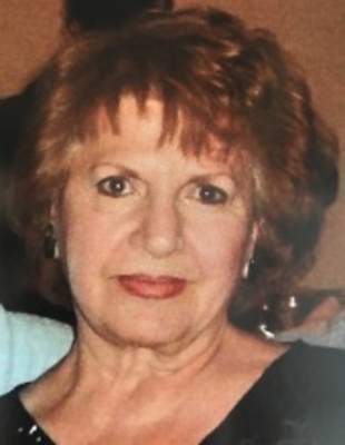 JoAnn Jones 27590247