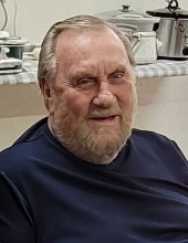 Image for Kenneth Ray Kelly