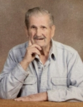 James F. Dershem 27590693