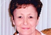 Jessie M Betz 27592030