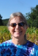 Angela Lofts 27592364