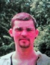 Steven Deacons 27592772