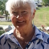 Mona Ann Mertens 2759302