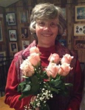 EVA ESTELLE MCADAMS - 2023 - Ratliff Funeral Homes