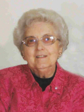 June Carver-Zillgitt, age 86, of Red Wing and form Rochester. 27594913