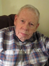 Richard J. J. Schuler, age 84 of Faribault, died on W family. 27594970