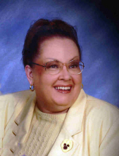 Joanne F. F. Olson, age 68, of Faribault, died on Mo Jerry. 27595067