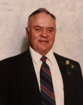 CLARENCE 'BUD' H. SCHROT 27595080