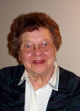 Margaret F. VAN F. Van Esch, age 82 of Faribault, died Klouse. Sr. 27595094