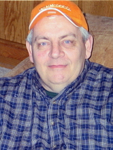 Donald J. J. Breyer,, age 65, of Faribault, died on home. Jr. 27595105