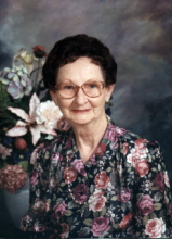 Ethel L. Kay 27595886