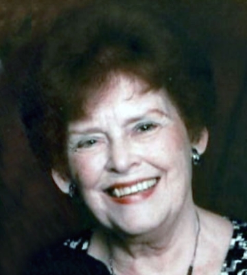 Marjorie  A.  Russell 27596084
