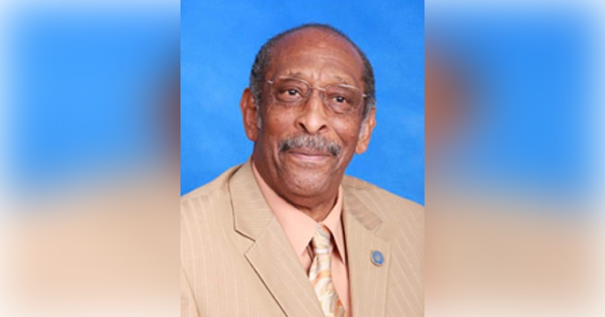Obituary information for Mr. Thurlis Jimmy Little, Jr.