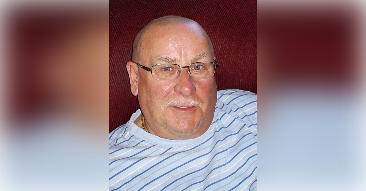 Obituary information for Freeman Chesley Jarvis