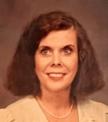 Photo of Gayle Riley