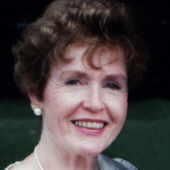 Patricia J. Schlehuber
