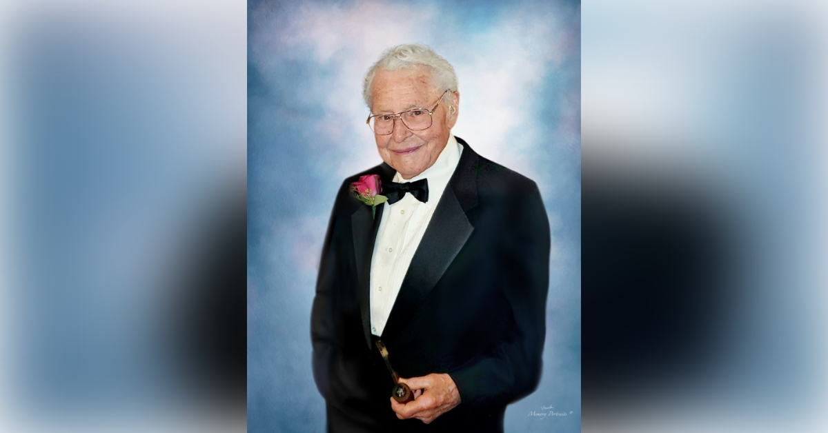 Obituary information for Albert H. Crookston