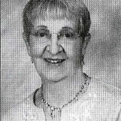 Lois L. Smith