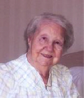 Blanche P. Phinney 27600164