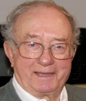 Denis Donoghue 27600495