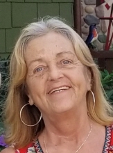 Margaret A. Wilson 27600717