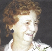 Dorothy K. Coulombre 27600748