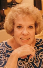 Mary A. Morrison 27600831
