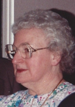 Catherine E. Boyle 27600928