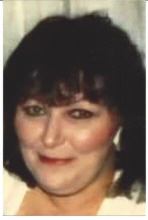 Deborah Crissie Ruffin 27600961