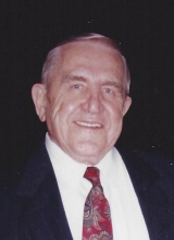 Herman 'Whitey' F. Borkowski 27601006