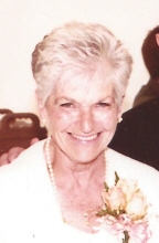 Margaret 'Peggy' M. Collyer 27601088