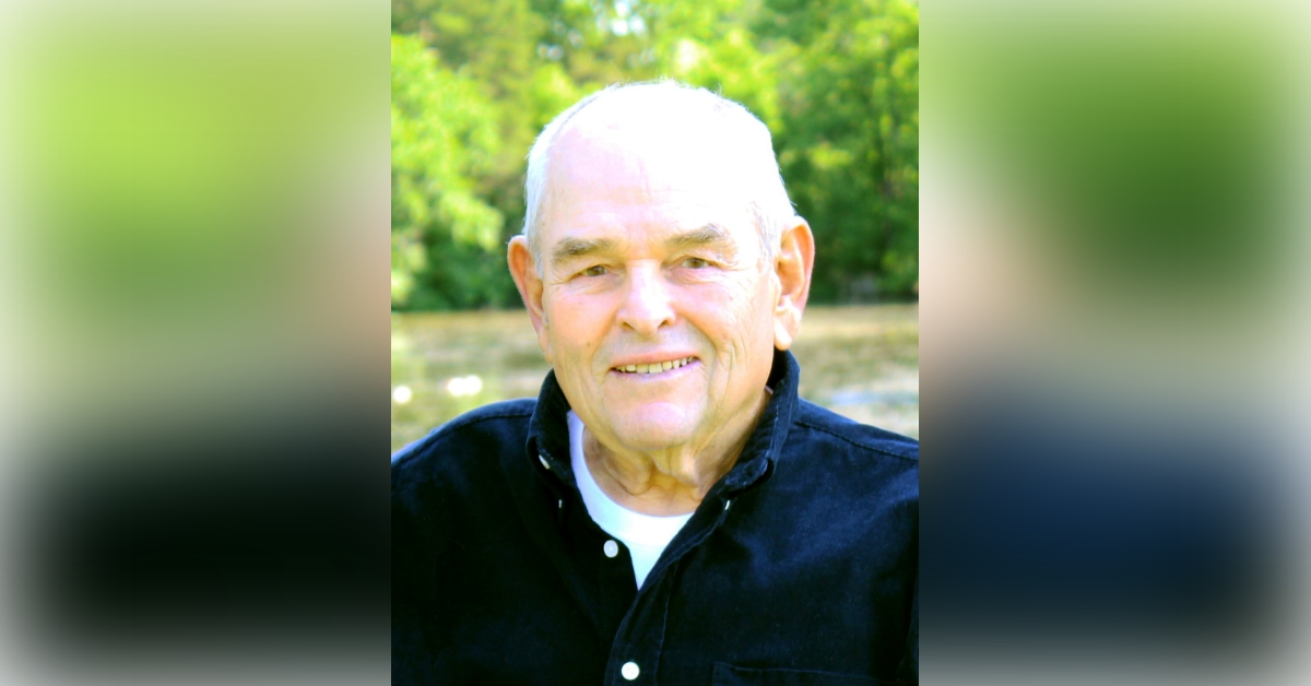 Obituary information for Donnie Williamson