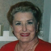 Edyth Marie Miller